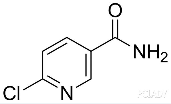 脸色暗沉发黄手脚发黄,肌肤偏黄和暗沉有什么区别