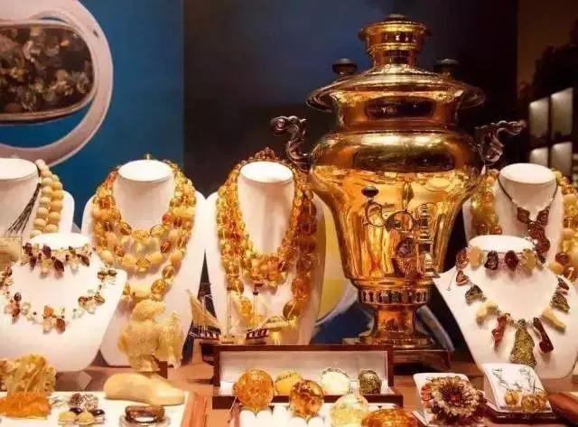 多国惊现大量高价假货,专坑中国人