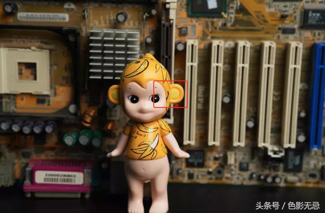 索尼微单a7m3是什么,索尼微单a7m3什么时候出的