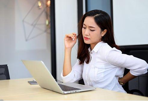 健康百科5个生活中的小常识,健康知识小常识100条