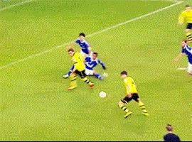 足球女裁判被袭,足球女裁判被打视频