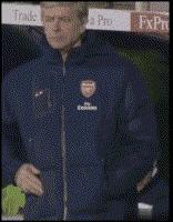 女裁判被袭击集锦,足球女裁判被袭视频