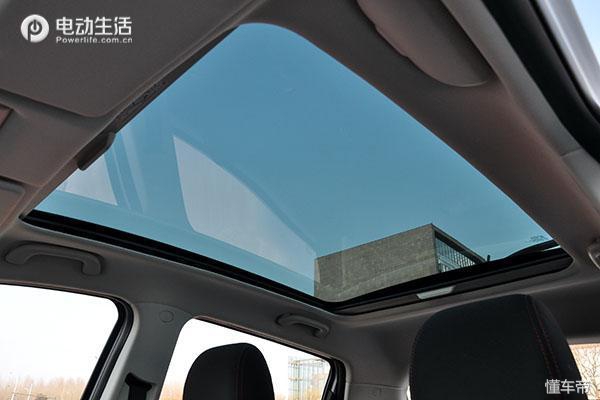 奔奔ev260的缺点,奔奔ev260最新款