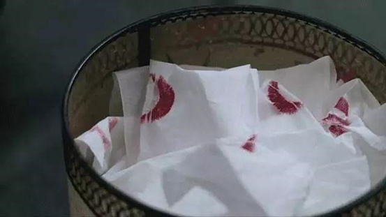 通勤色口红,通勤口红色号素颜推荐