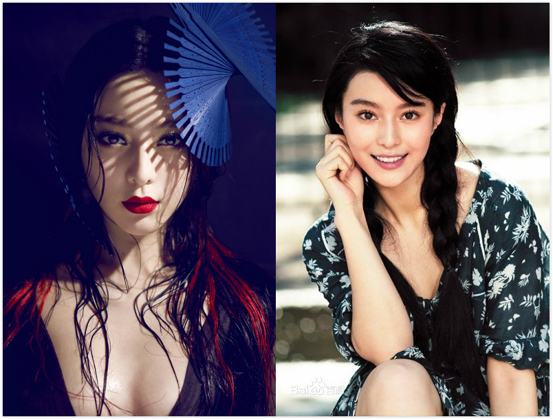 通勤色口红,通勤口红色号素颜推荐