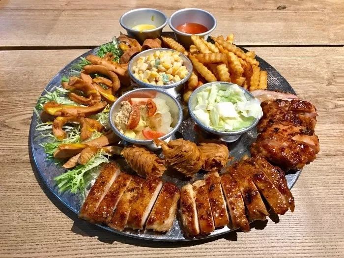 好吃的披萨推荐必胜客披萨,披萨除了必胜客还有哪家好吃