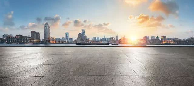 花返网怎么样,花返网产品