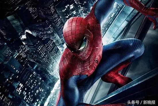 今天刷屏朋友圈,今天刷爆朋友圈