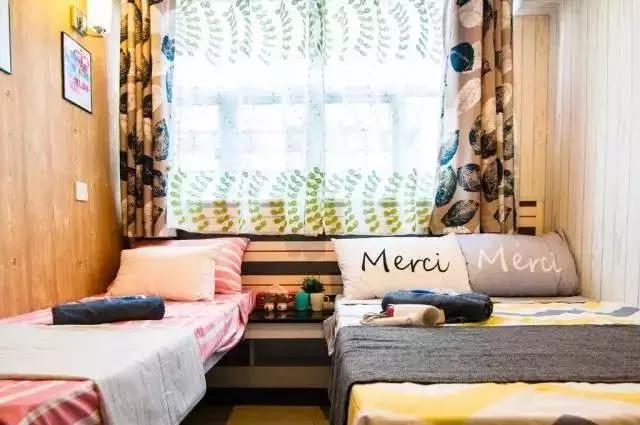 香港住宿攻略酒店篇自由行特价,去香港旅行选择性价比高住宿清单