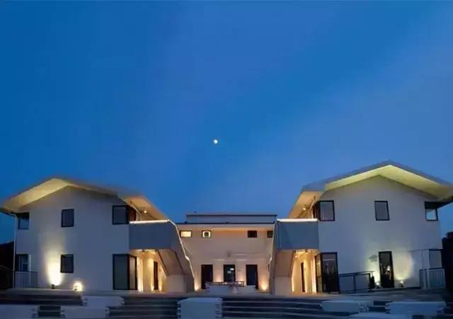 省钱攻略｜汇总2018年去香港游玩性价比高13家酒店！