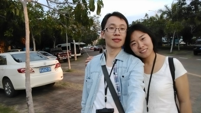 到三亚吃海鲜怎么实惠,去三亚蜈支洲岛攻略