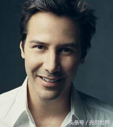 世界十大绝世美男,世界十大公认美男