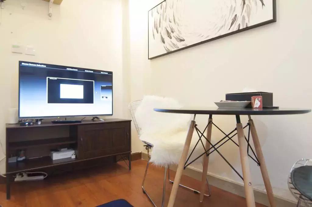 香港青旅住宿价格,香港旅行酒店住宿费用