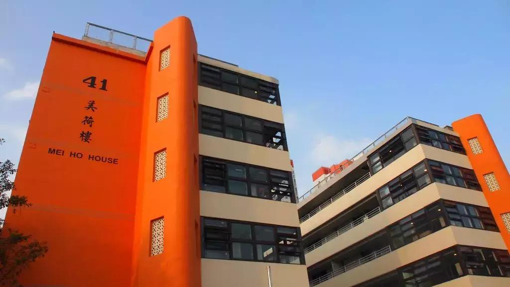 香港青旅住宿价格,香港旅行酒店住宿费用