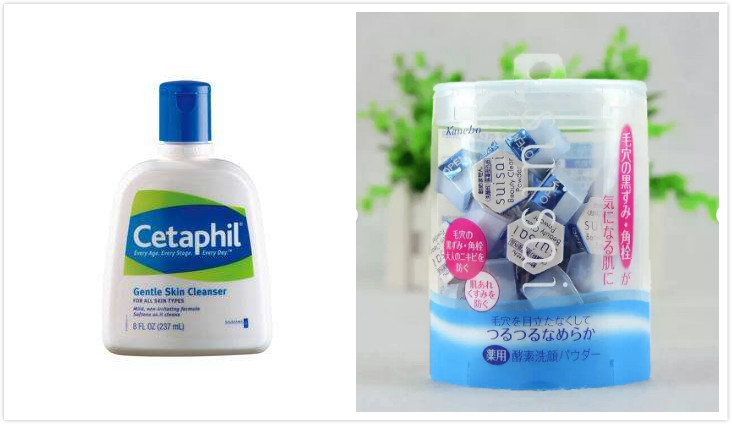 网红护肤品真实测评,网红护肤品排行榜前十名抗皱