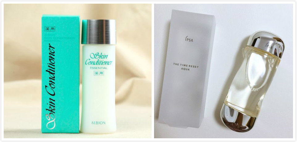 网红护肤品真实测评,网红护肤品排行榜前十名抗皱