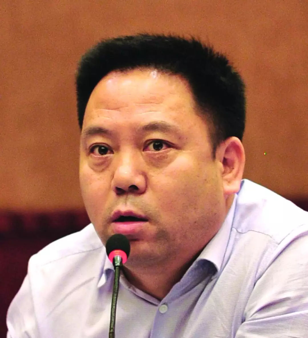 中国直销风云榜2017,中国直销十大人物