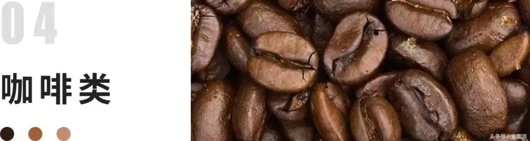 人流一个月以后可以吃螃蟹吗,吃螃蟹会导致流产的说法正确吗