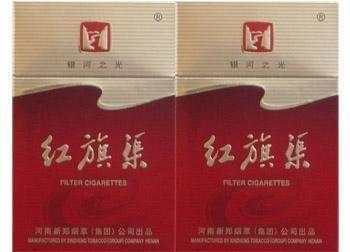 测试一下你是几级烟民,测测你是几级烟民