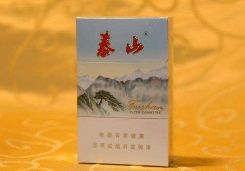 测试一下你是几级烟民,测测你是几级烟民