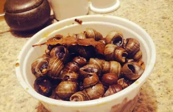 武汉最有名的卤味店,武汉卤味哪些好吃