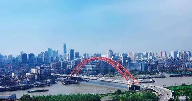 武汉互联网发展前景,武汉互联网产业的发展现状