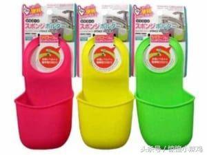 日本daiso好物推荐,日本daiso必购