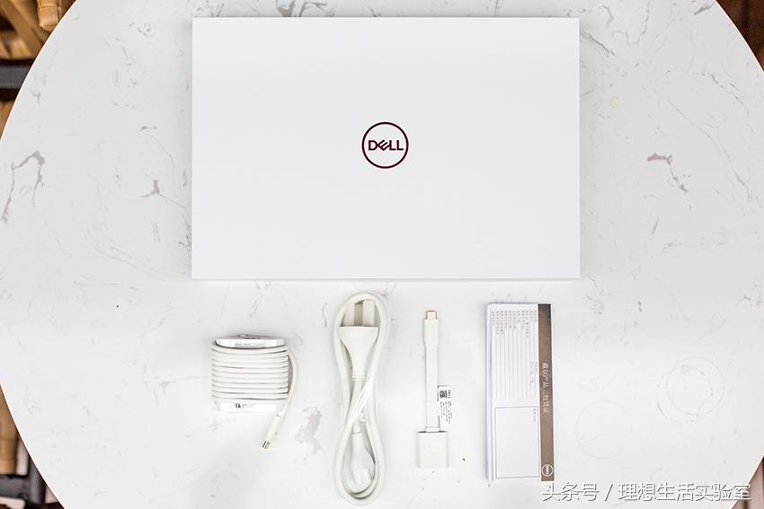 戴尔xps13plus笔记本,戴尔xps139305