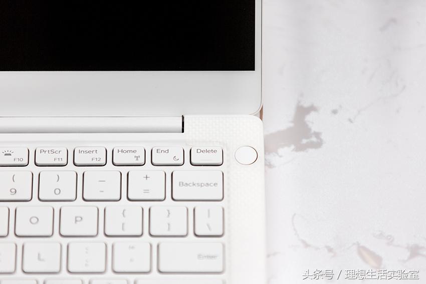 戴尔xps13plus笔记本,戴尔xps139305