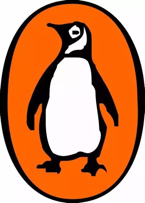 如何为孩子推荐书,教孩子选书的秘诀