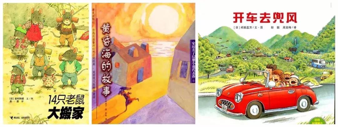 如何给孩子选书,如何给孩子选最好的书