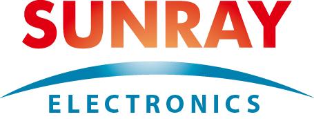 云ERP，助力“新蕾电子”供应链高效运转