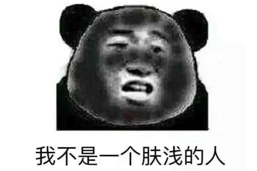 5g下一部高清电影要多久,5g下一部电影需要几秒