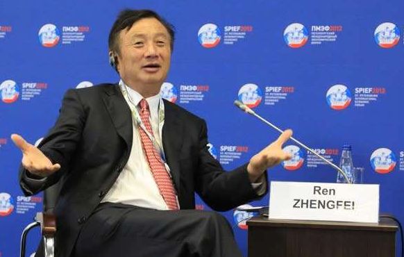 5g来临对行业的冲击,5g来临4g还能继续用吗