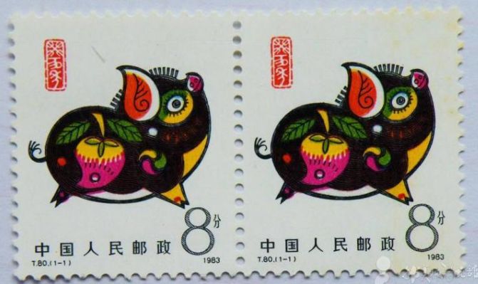 82岁“福娃之父”喜得贵子，更值得关注的是他的传奇人生！