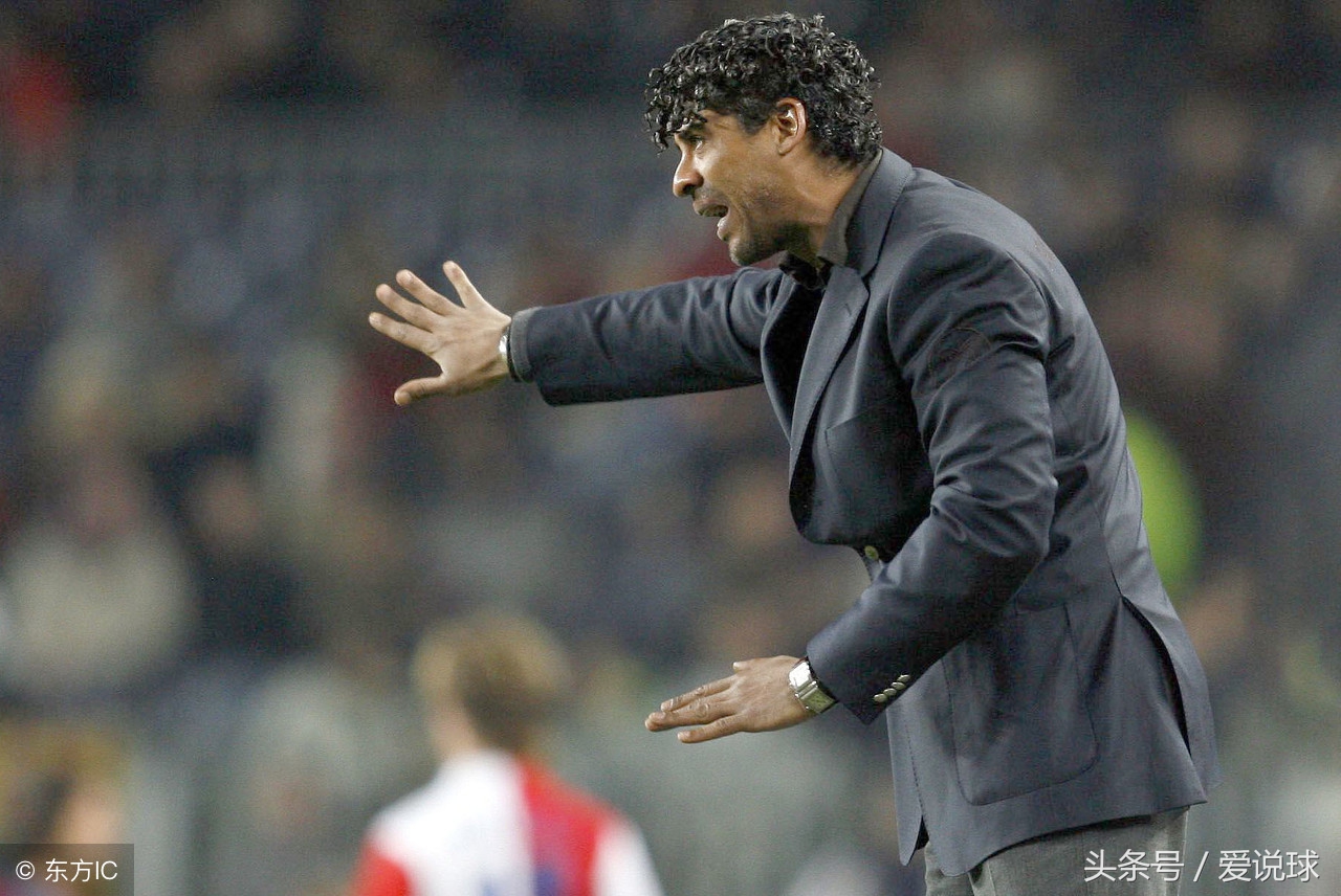 欧冠巴萨往事,04-05赛季切尔西对阵巴萨