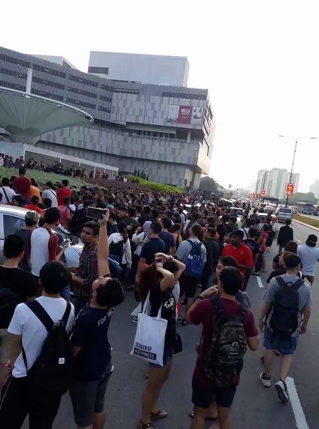 想买iphone去哪里买,去哪买苹果手机有优惠