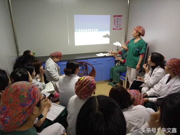 群雁高飞头雁领什么意思,群雁高飞