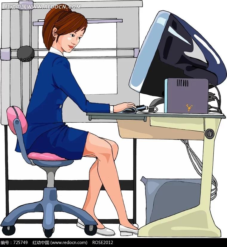 大学生开3D打印社月入1.5万