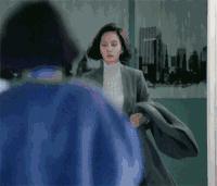 女强人上位高慧兰,高慧兰霸气视频