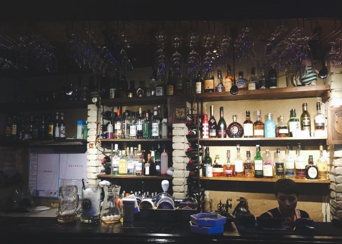 胖胖胖日常生活,胖胖胖的日常生活