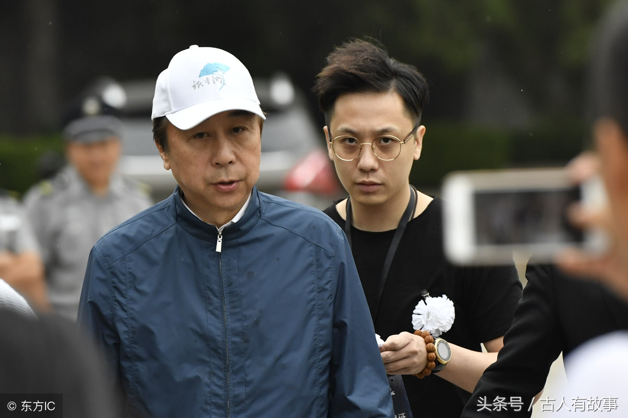 百家讲坛王立群讲人生四行,百家讲坛王立群讲做人做事标准