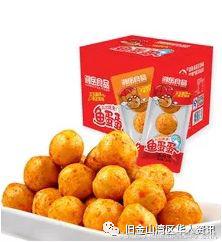 从国内带什么礼物去美国合适,从国内到美国邮寄东西最便宜的