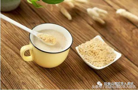 从国内带什么礼物去美国合适,从国内到美国邮寄东西最便宜的