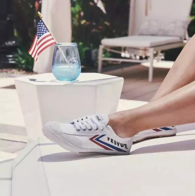 中国制鞋之都莆田,莆田制鞋厂的现状