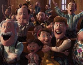 厉害了我的国厉害了我的家歌曲,厉害了我的国厉害了大中国什么歌