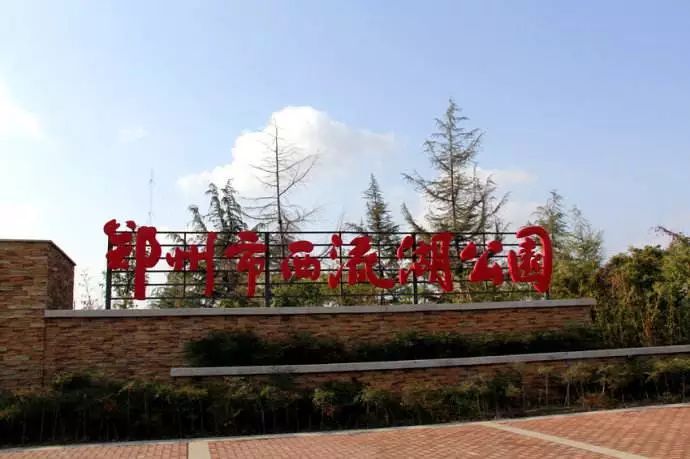 厉害了我的国厉害了我的家歌曲,厉害了我的国厉害了大中国什么歌