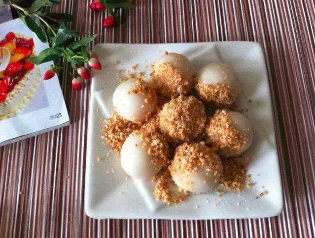 现在最火的网红小吃是什么,目前最火的网红小吃推荐