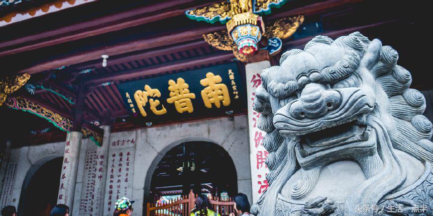 厦门鼓浪屿旅游自助游攻略,去厦门鼓浪屿的自助旅游详细攻略