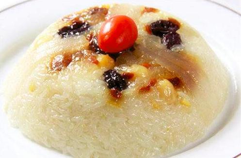 面条小吃秘方视频教学全集,创业开店必备小吃秘方商用配方